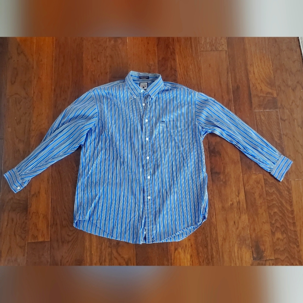 Faconnable | Long sleeve shirt